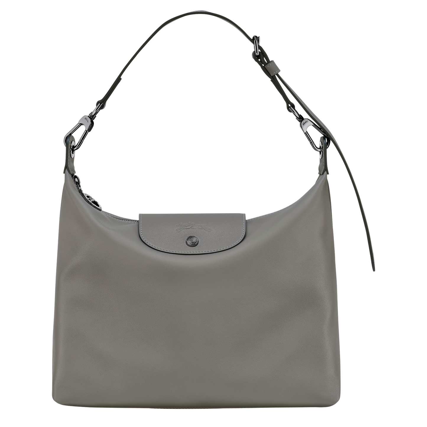 Le Pliage Xtra M Hobo bag