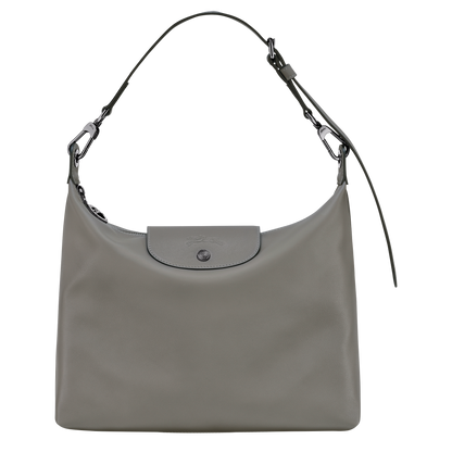 Le Pliage Xtra M Hobo bag