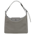 Le Pliage Xtra M Hobo bag