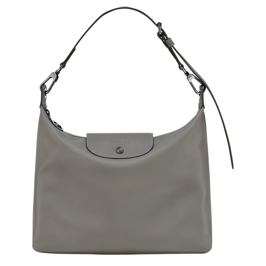 Le Pliage Xtra M Hobo bag