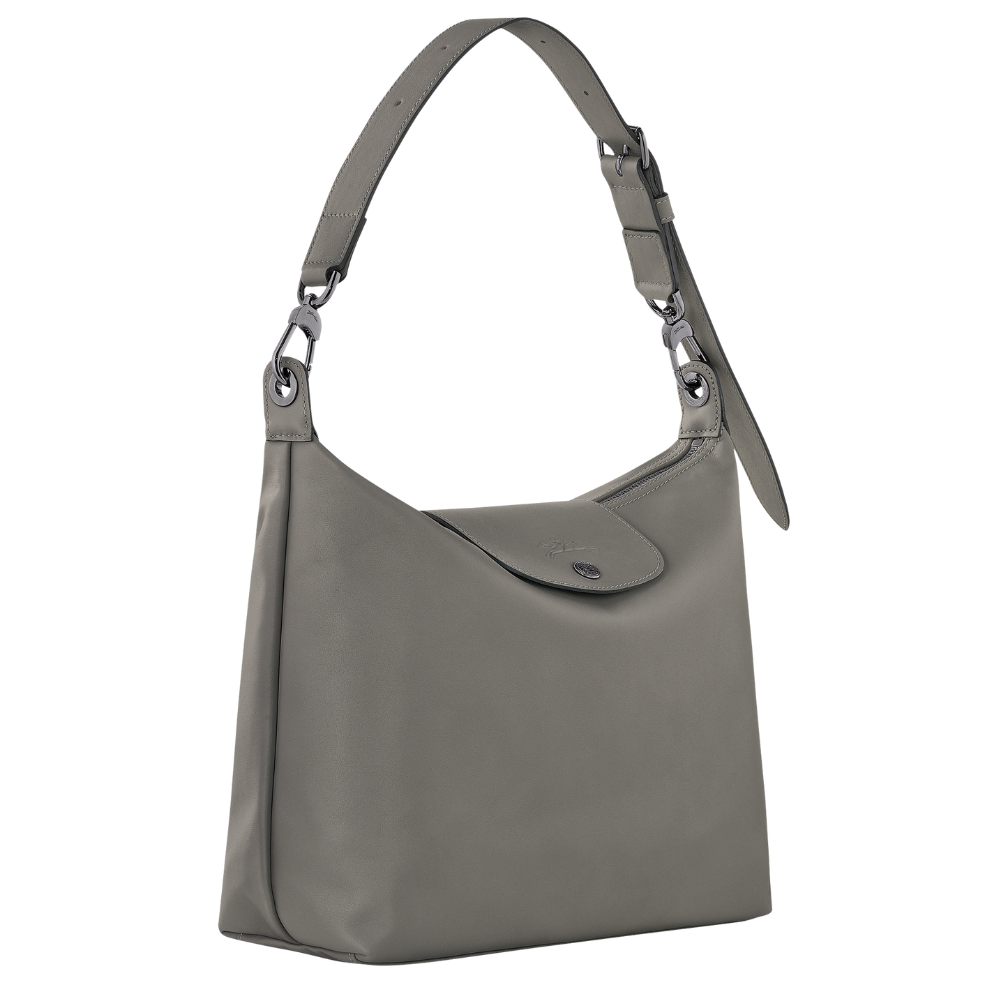 Le Pliage Xtra M Hobo bag