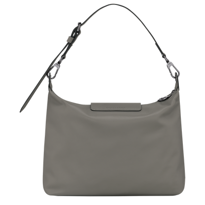 Le Pliage Xtra M Hobo bag