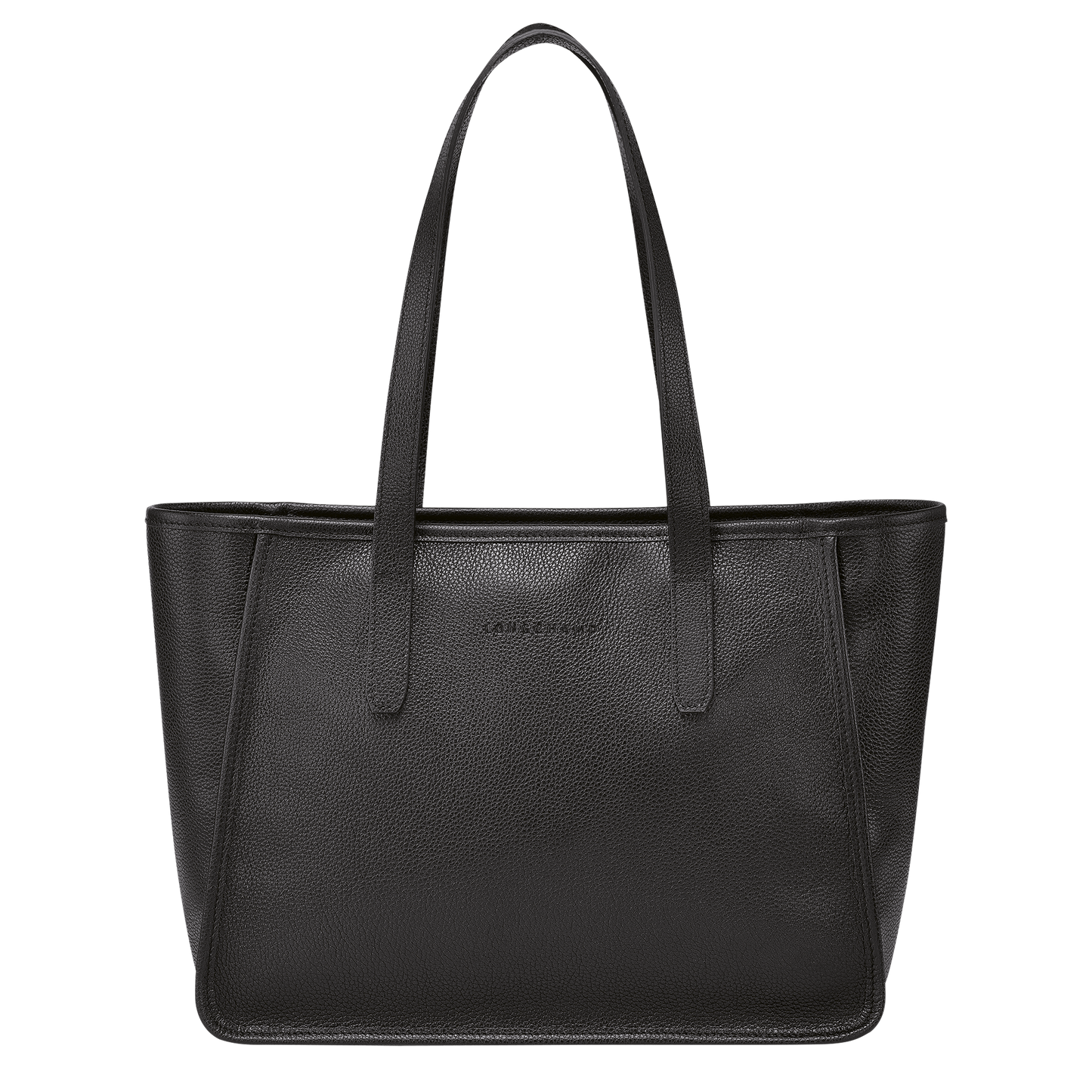 Le Foulonné L Tote bag