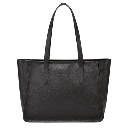 Le Foulonné L Tote bag