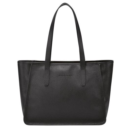 Le Foulonné L Tote bag