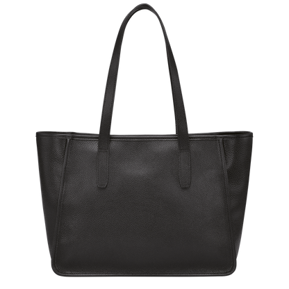 Le Foulonné L Tote bag