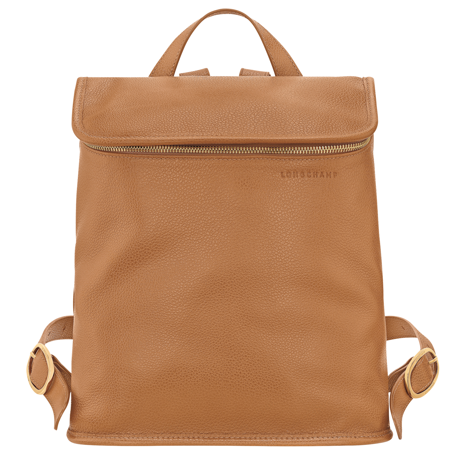 Le Foulonné M Backpack