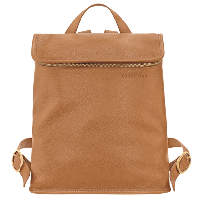 Le Foulonné M Backpack