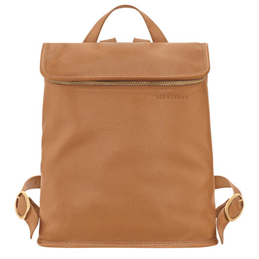 Le Foulonné M Backpack