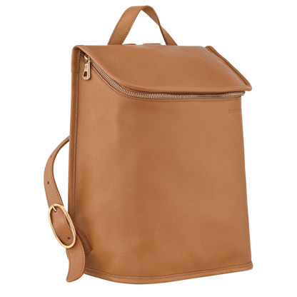 Le Foulonné M Backpack