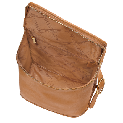 Le Foulonné M Backpack