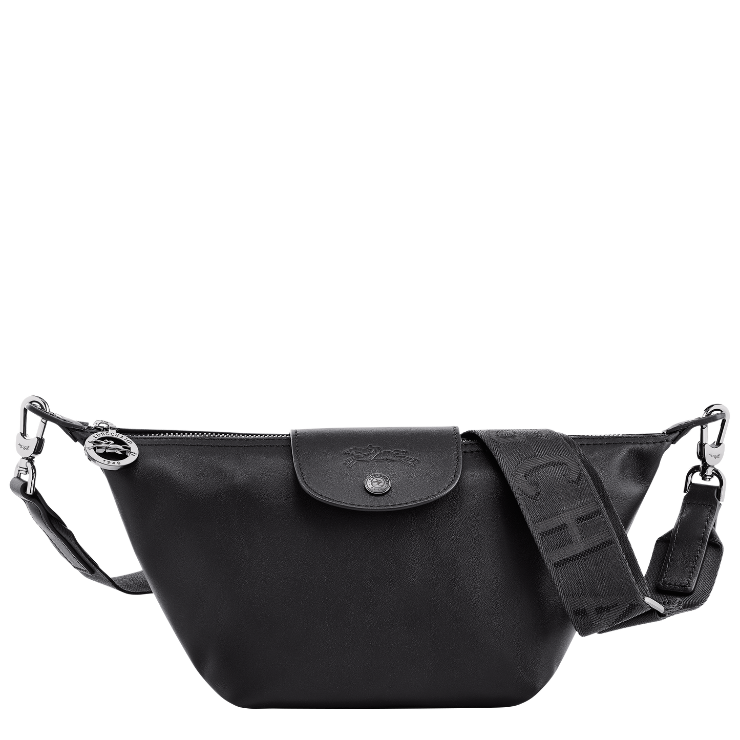 Le Pliage Xtra XS Crossbody bag