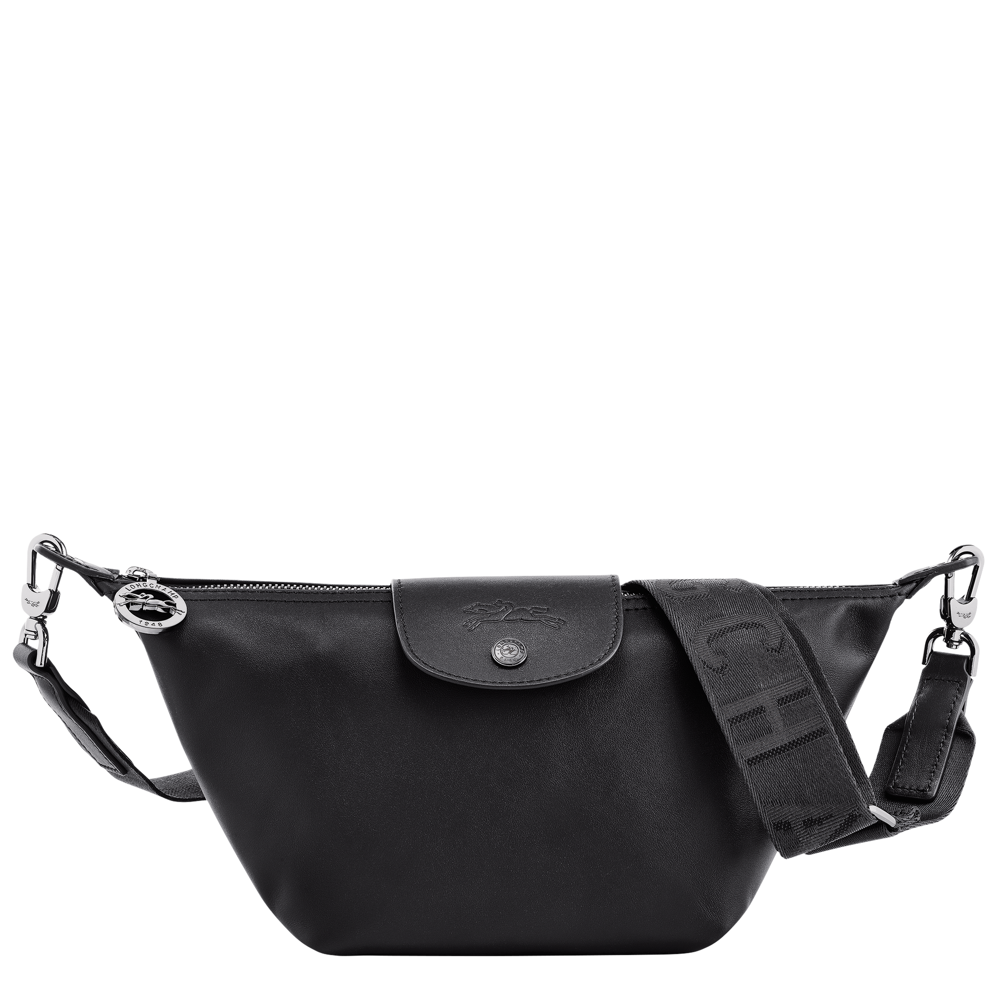 Le Pliage Xtra XS Crossbody bag