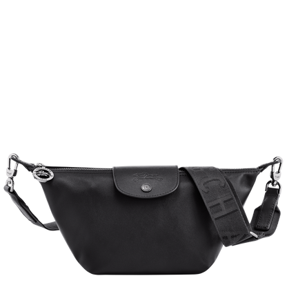 Le Pliage Xtra XS Crossbody bag