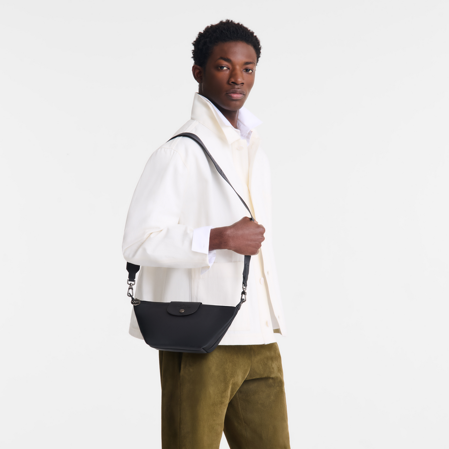 Le Pliage Xtra XS Crossbody bag