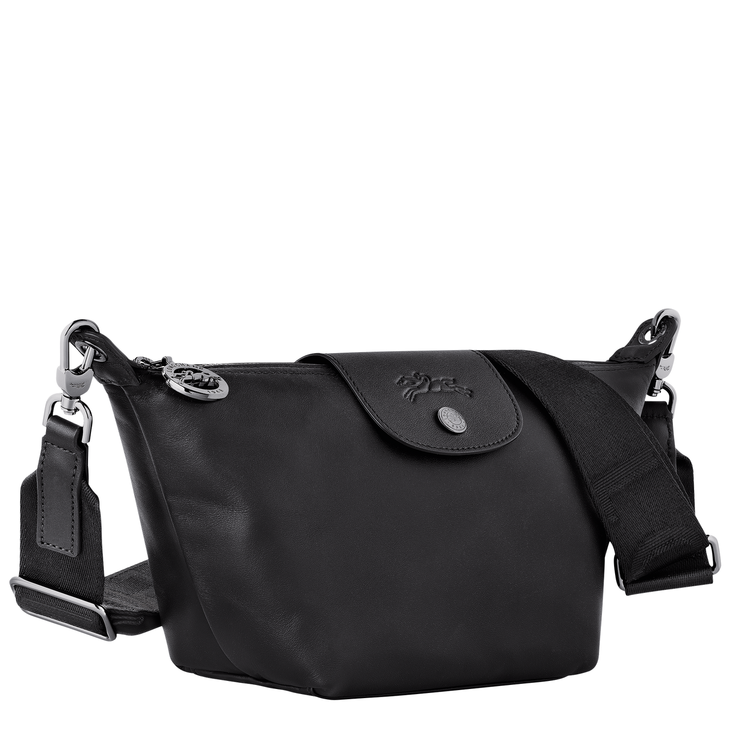 Le Pliage Xtra XS Crossbody bag