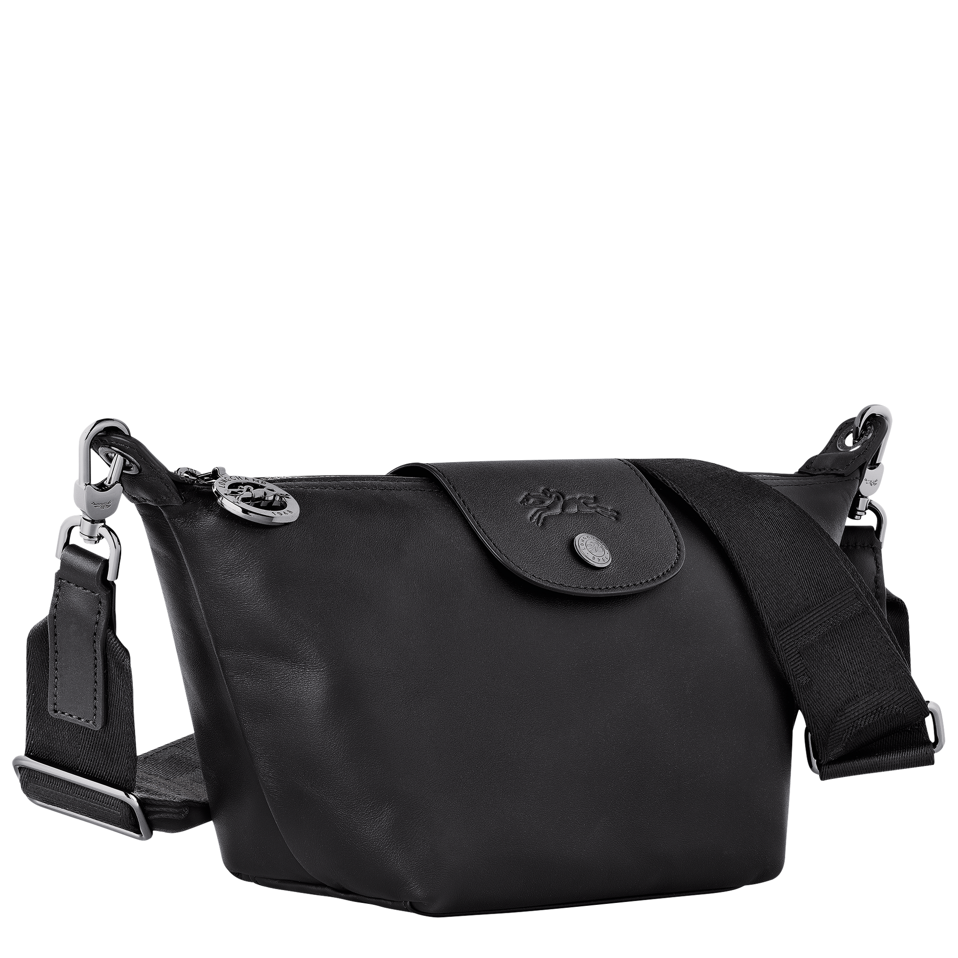 Le Pliage Xtra XS Crossbody bag