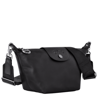 Le Pliage Xtra XS Crossbody bag