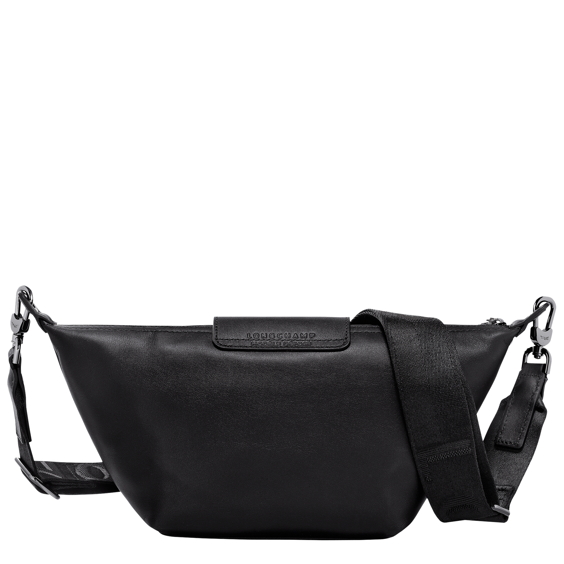 Le Pliage Xtra XS Crossbody bag