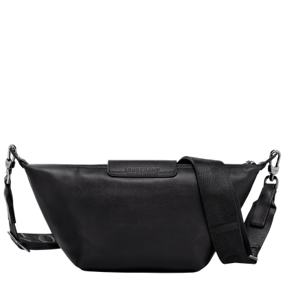 Le Pliage Xtra XS Crossbody bag