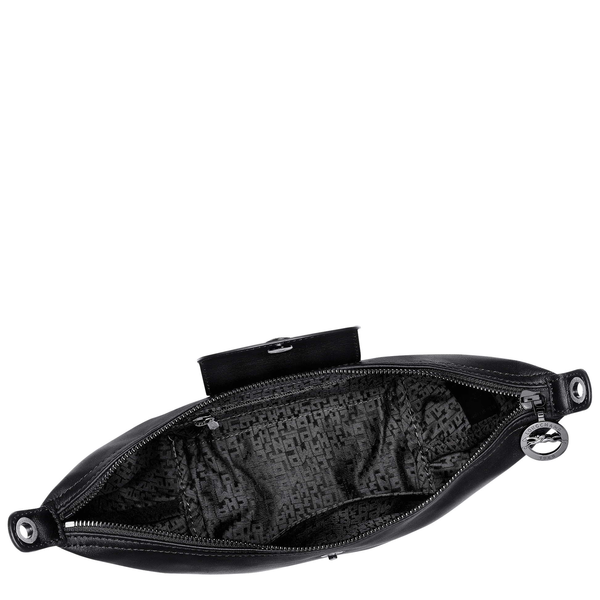 Le Pliage Xtra XS Crossbody bag