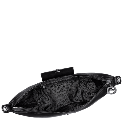 Le Pliage Xtra XS Crossbody bag