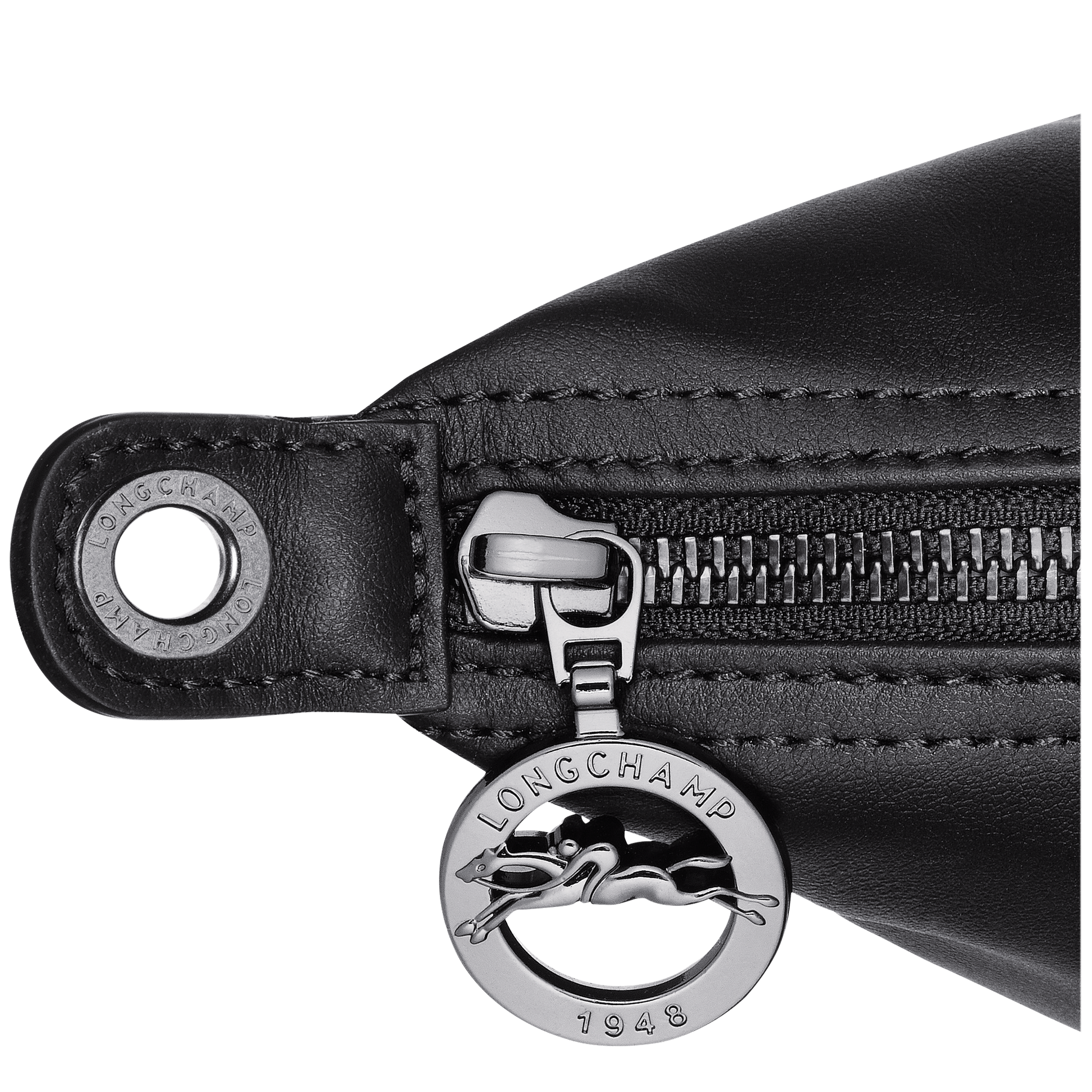 Le Pliage Xtra XS Crossbody bag