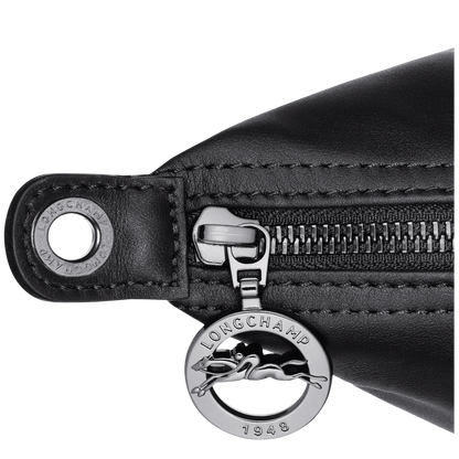 Le Pliage Xtra XS Crossbody bag