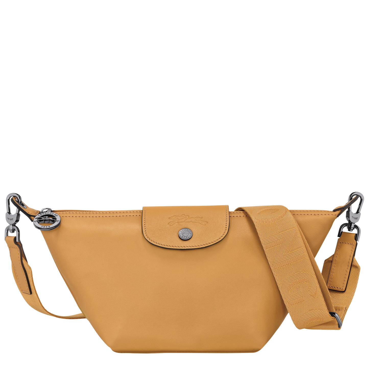 Le Pliage Xtra  Honey Crossbody bag XS 