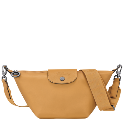 Le Pliage Xtra  Honey Crossbody bag XS 