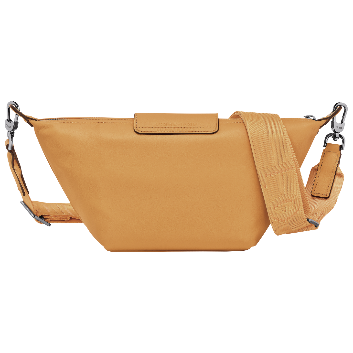 Le Pliage Xtra  Honey Crossbody bag XS 