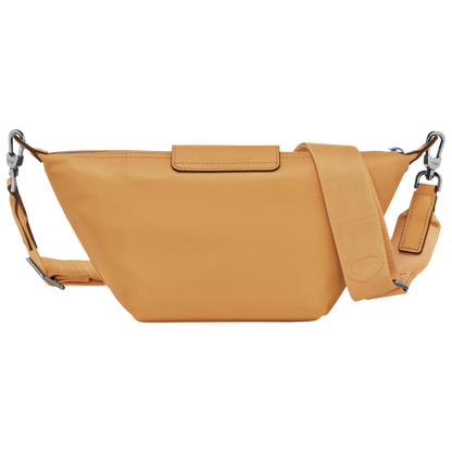 Le Pliage Xtra  Honey Crossbody bag XS 