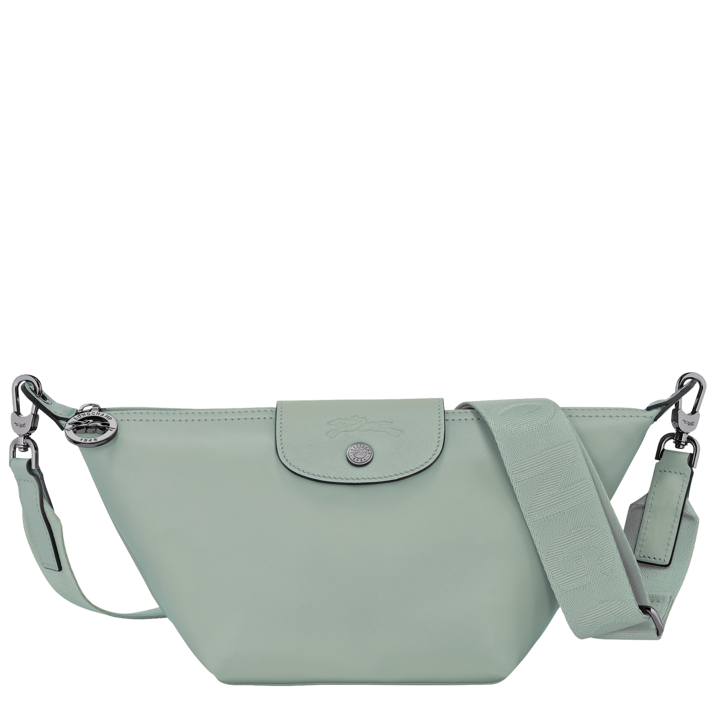 Le Pliage Xtra XS Crossbody bag