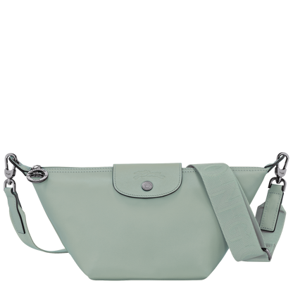 Le Pliage Xtra XS Crossbody bag