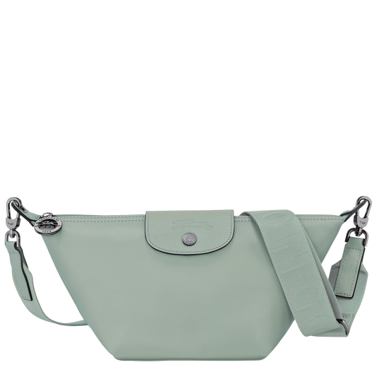 Le Pliage Xtra XS Crossbody bag