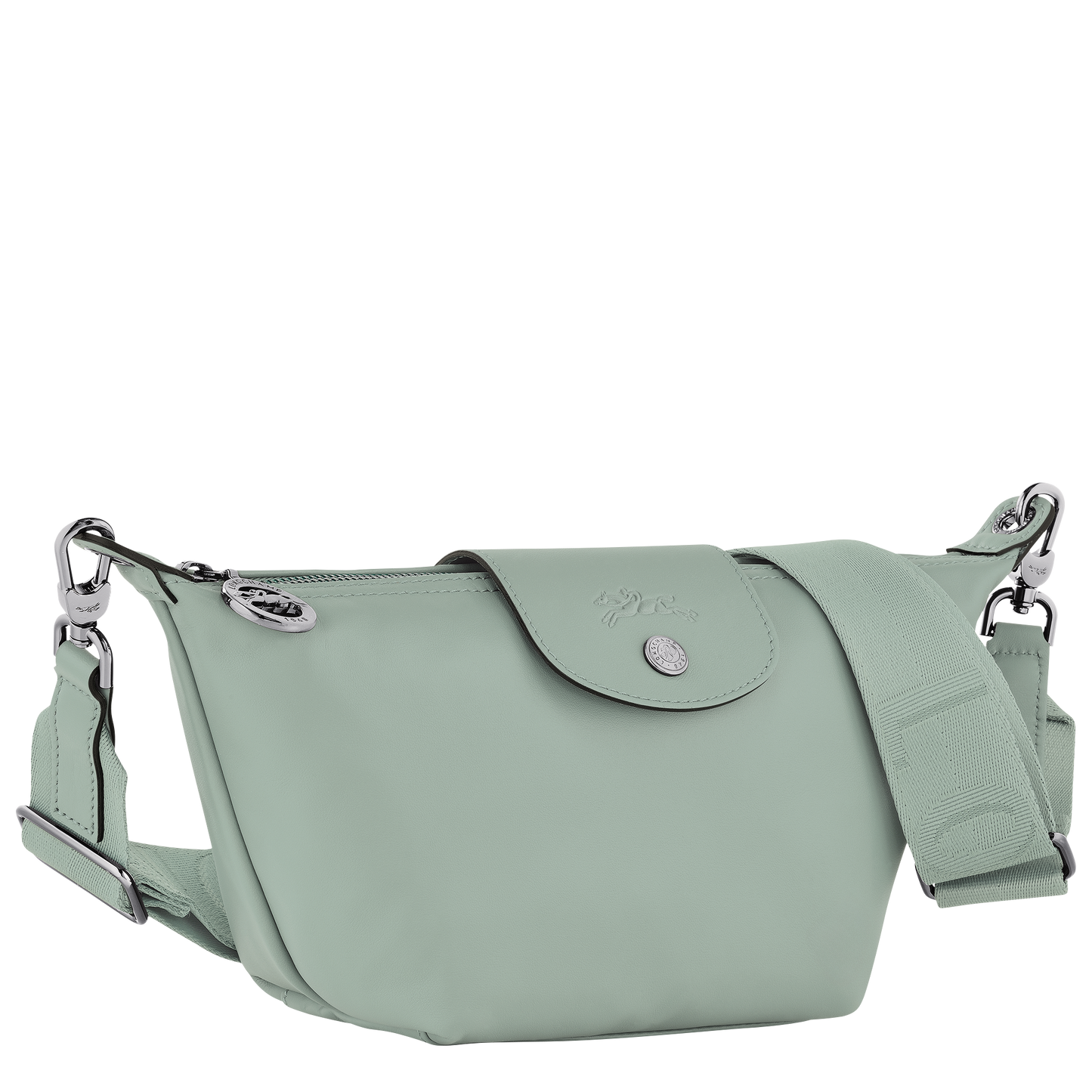 Le Pliage Xtra XS Crossbody bag