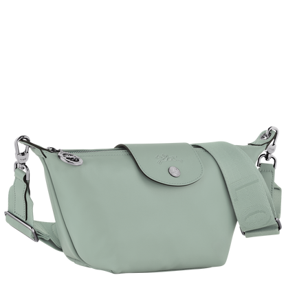 Le Pliage Xtra XS Crossbody bag