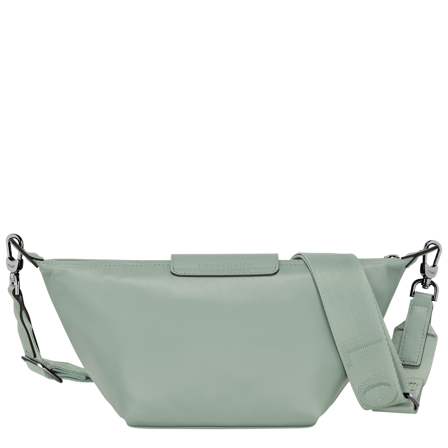 Le Pliage Xtra XS Crossbody bag