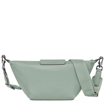 Le Pliage Xtra XS Crossbody bag