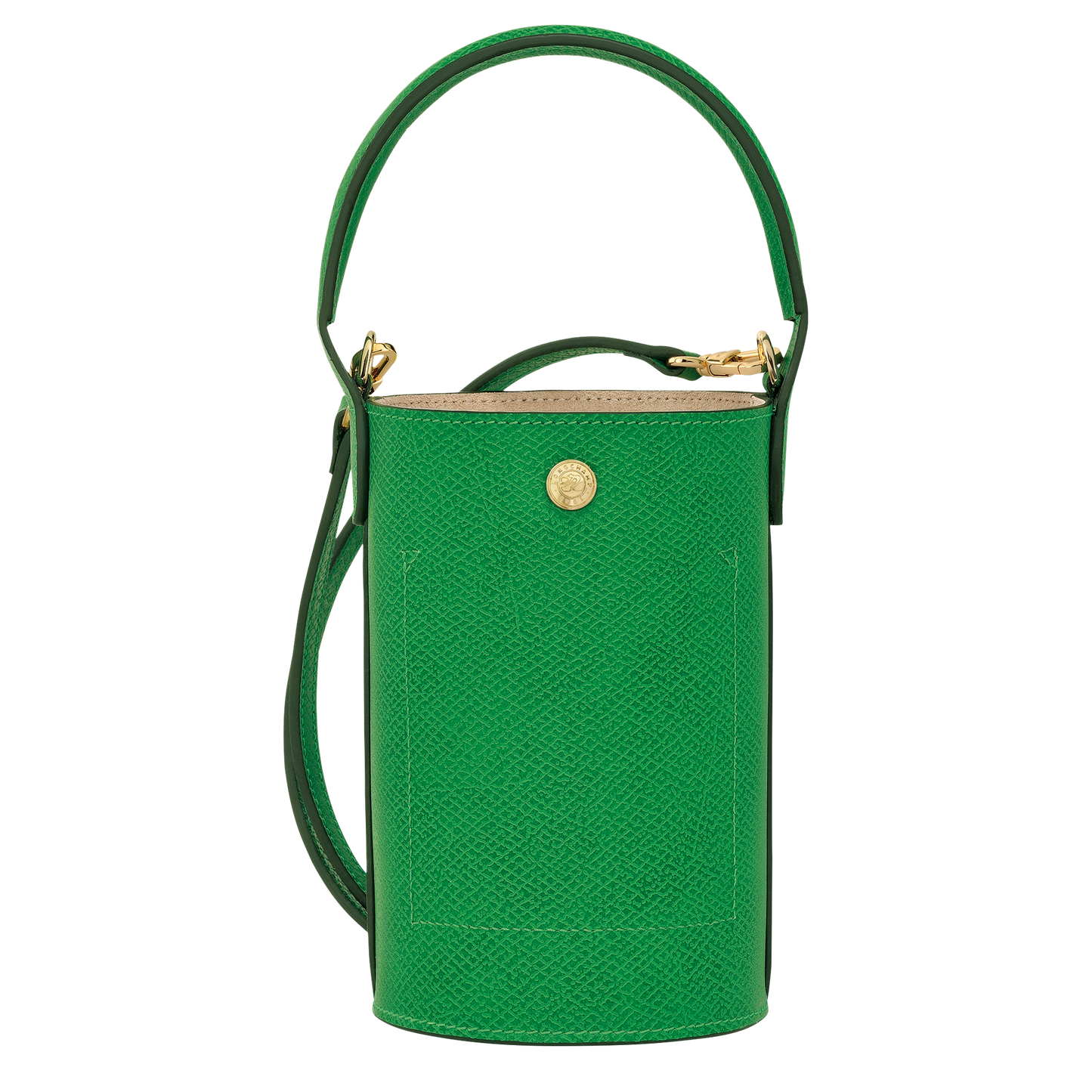 Épure XS Crossbody bag