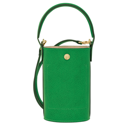 Épure XS Crossbody bag