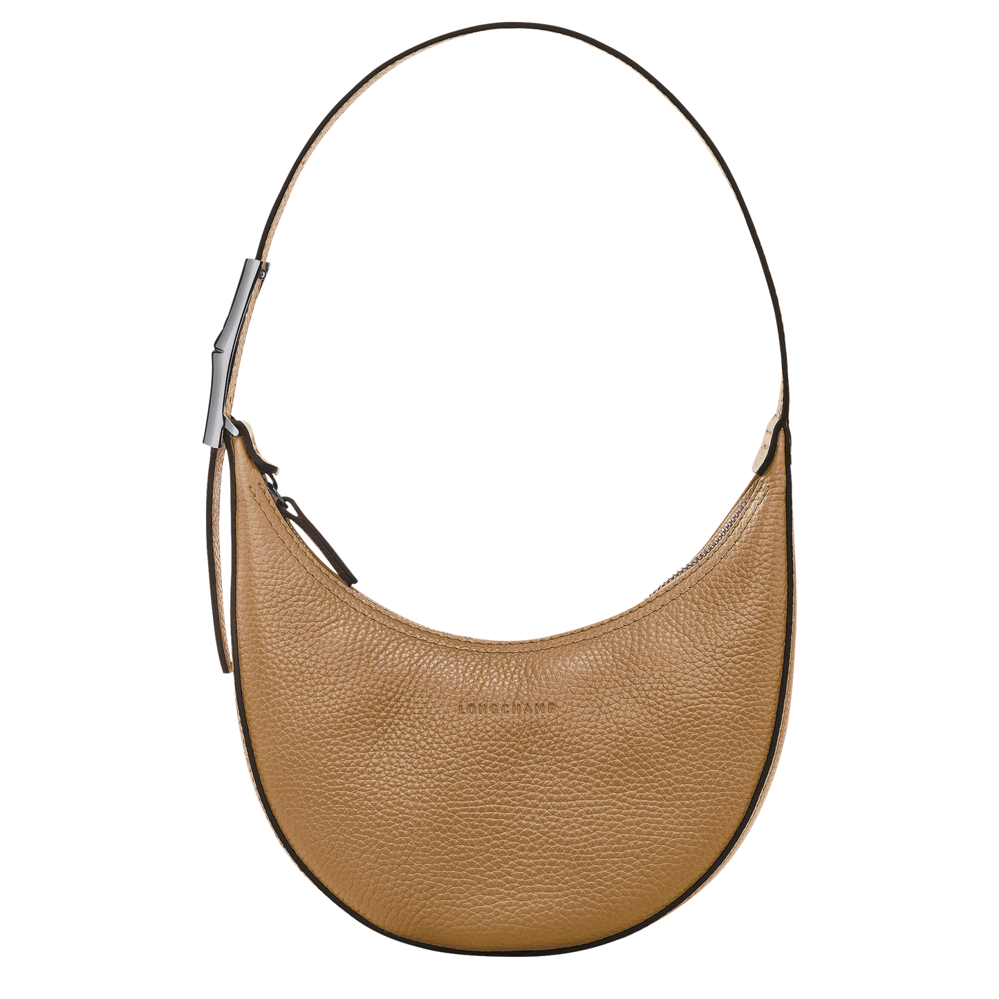 Le Roseau Essential S Hobo bag