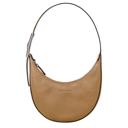 Le Roseau Essential S Hobo bag