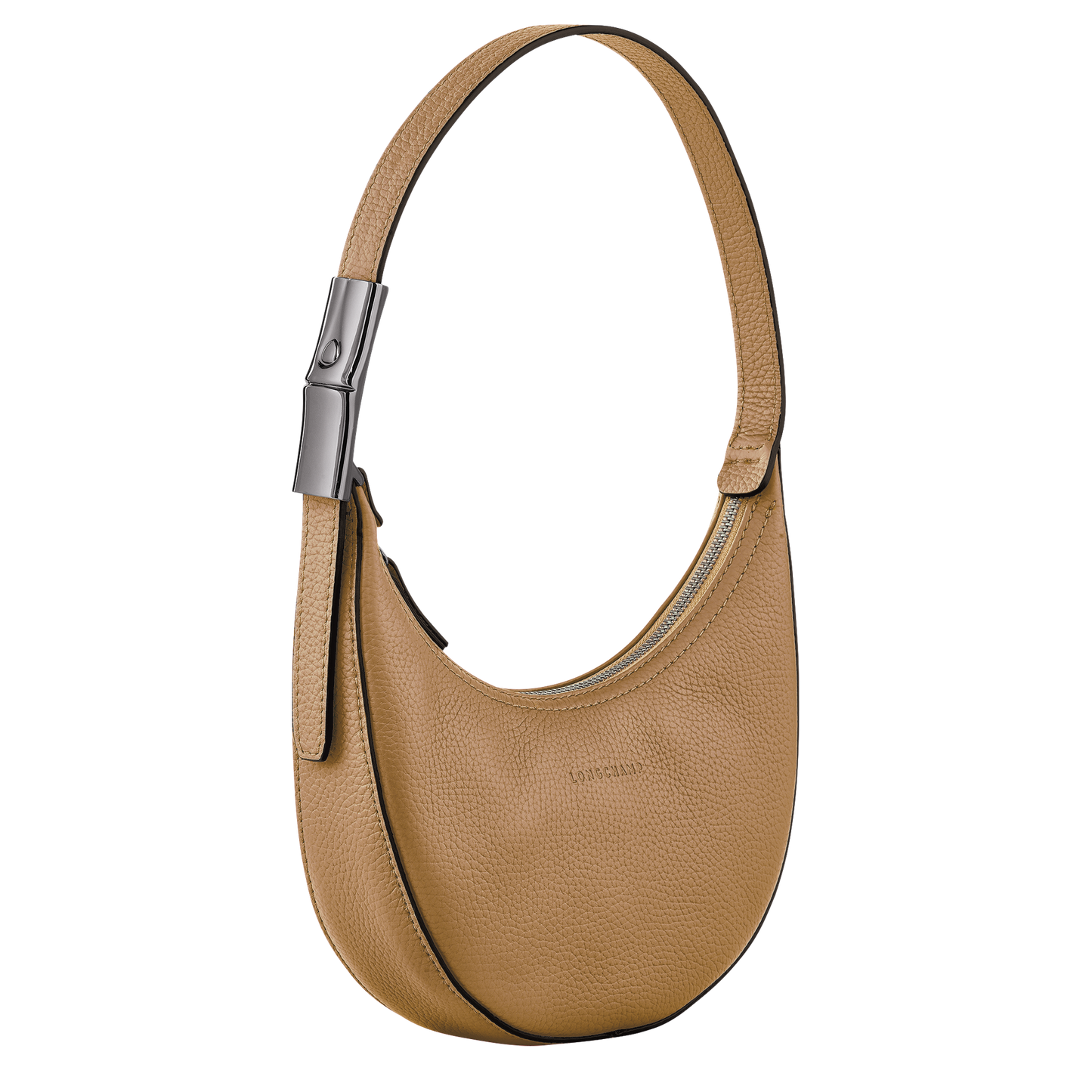 Le Roseau Essential S Hobo bag