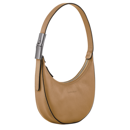 Le Roseau Essential S Hobo bag