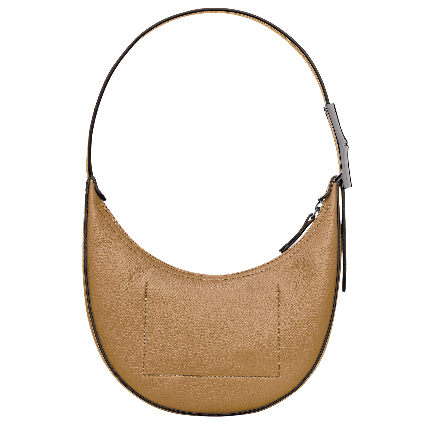 Le Roseau Essential S Hobo bag