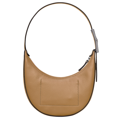 Le Roseau Essential S Hobo bag