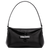 Le Roseau S Hobo bag