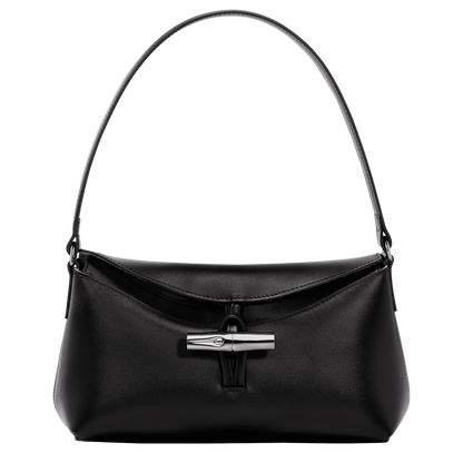 Le Roseau S Hobo bag