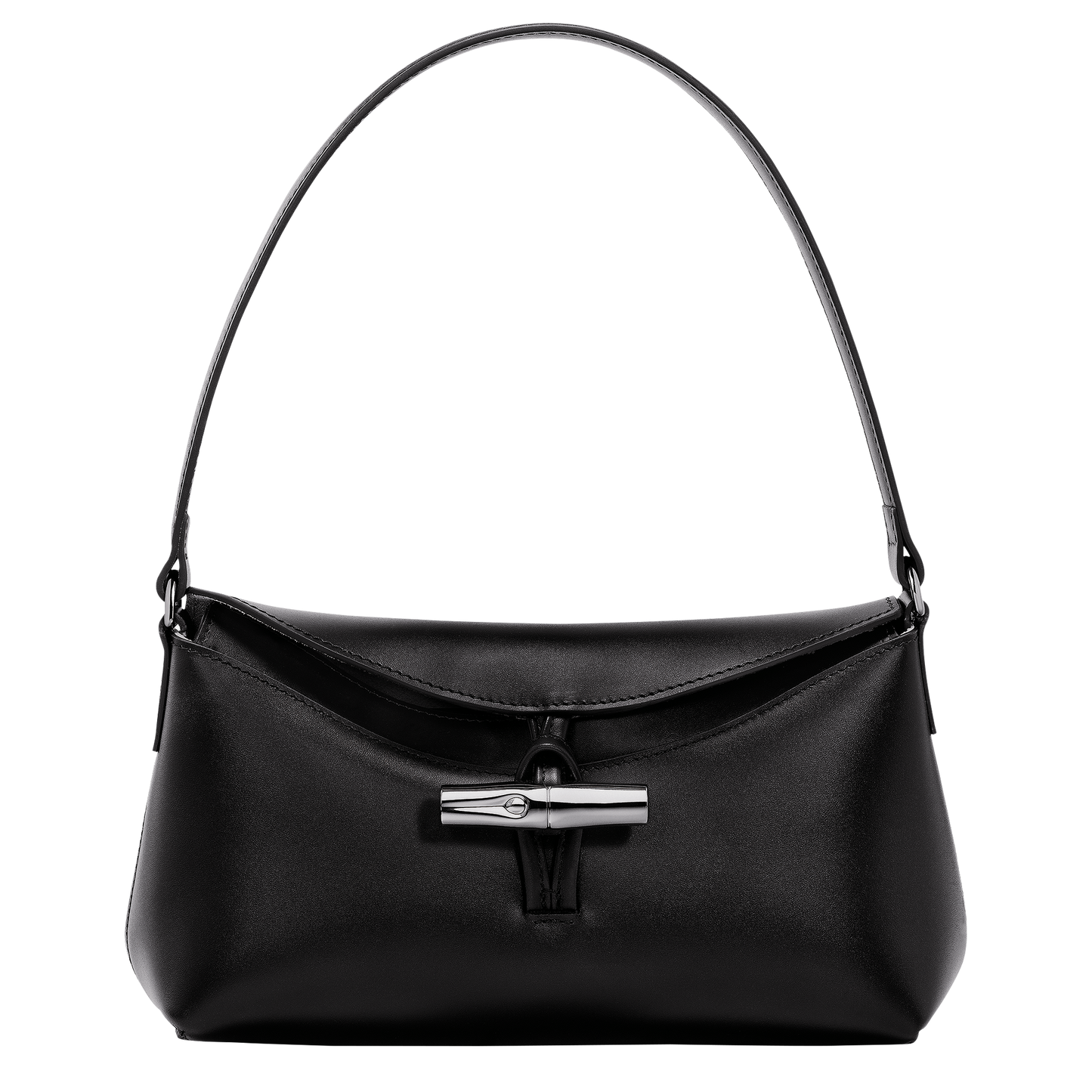 Le Roseau S Hobo bag